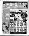 Belfast News-Letter Monday 04 January 1988 Page 4