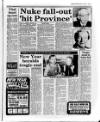 Belfast News-Letter Monday 04 January 1988 Page 7