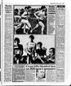 Belfast News-Letter Monday 04 January 1988 Page 9