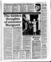 Belfast News-Letter Monday 04 January 1988 Page 11