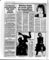 Belfast News-Letter Monday 04 January 1988 Page 12