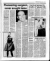 Belfast News-Letter Monday 04 January 1988 Page 13