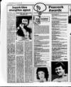 Belfast News-Letter Monday 04 January 1988 Page 14
