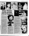 Belfast News-Letter Monday 04 January 1988 Page 15
