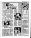 Belfast News-Letter Monday 04 January 1988 Page 19