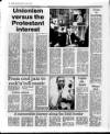 Belfast News-Letter Monday 04 January 1988 Page 20