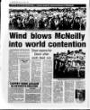 Belfast News-Letter Monday 04 January 1988 Page 24