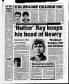 Belfast News-Letter Monday 04 January 1988 Page 27