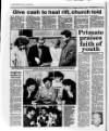 Belfast News-Letter Tuesday 05 January 1988 Page 8