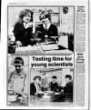 Belfast News-Letter Tuesday 05 January 1988 Page 12