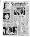Belfast News-Letter Tuesday 05 January 1988 Page 14