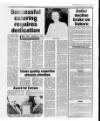 Belfast News-Letter Tuesday 05 January 1988 Page 15