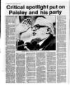Belfast News-Letter Tuesday 05 January 1988 Page 18