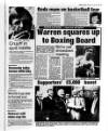 Belfast News-Letter Tuesday 05 January 1988 Page 25