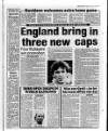 Belfast News-Letter Tuesday 05 January 1988 Page 27