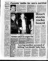 Belfast News-Letter Wednesday 06 January 1988 Page 8