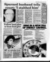Belfast News-Letter Wednesday 06 January 1988 Page 9
