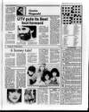 Belfast News-Letter Wednesday 06 January 1988 Page 17