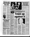 Belfast News-Letter Wednesday 06 January 1988 Page 26