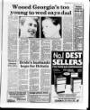 Belfast News-Letter Thursday 07 January 1988 Page 3