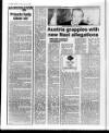 Belfast News-Letter Thursday 07 January 1988 Page 6