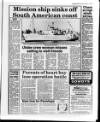 Belfast News-Letter Thursday 07 January 1988 Page 7