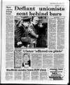 Belfast News-Letter Thursday 07 January 1988 Page 9
