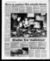 Belfast News-Letter Thursday 07 January 1988 Page 10