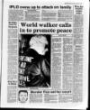 Belfast News-Letter Thursday 07 January 1988 Page 11