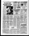 Belfast News-Letter Thursday 07 January 1988 Page 12