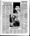 Belfast News-Letter Thursday 07 January 1988 Page 15