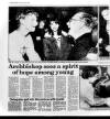 Belfast News-Letter Thursday 07 January 1988 Page 16