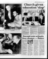 Belfast News-Letter Thursday 07 January 1988 Page 17