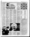 Belfast News-Letter Thursday 07 January 1988 Page 19