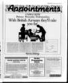 Belfast News-Letter Thursday 07 January 1988 Page 21