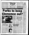 Belfast News-Letter Thursday 07 January 1988 Page 31