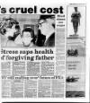 Belfast News-Letter Friday 08 January 1988 Page 15