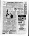 Belfast News-Letter Saturday 09 January 1988 Page 3