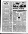 Belfast News-Letter Saturday 09 January 1988 Page 6
