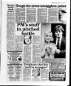 Belfast News-Letter Saturday 09 January 1988 Page 7