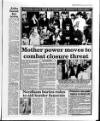 Belfast News-Letter Saturday 09 January 1988 Page 9