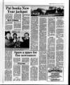 Belfast News-Letter Saturday 09 January 1988 Page 15