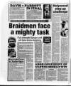 Belfast News-Letter Saturday 09 January 1988 Page 22