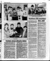 Belfast News-Letter Saturday 09 January 1988 Page 29