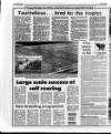 Belfast News-Letter Saturday 09 January 1988 Page 40