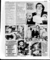 Belfast News-Letter Saturday 09 January 1988 Page 42