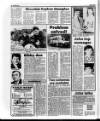 Belfast News-Letter Saturday 09 January 1988 Page 44