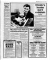 Belfast News-Letter Thursday 14 January 1988 Page 3