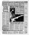 Belfast News-Letter Thursday 14 January 1988 Page 4