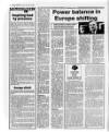 Belfast News-Letter Thursday 14 January 1988 Page 6